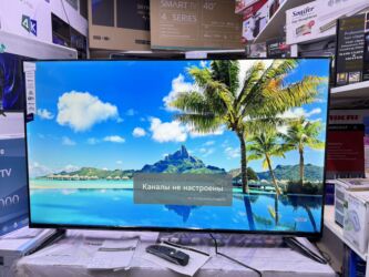 Телевизоры: 🔥🔥СРОЧНАЯ АКЦИЯ🔥🔥 Телевизор LG 50UR81009 просмотр’, thinq ai, webos — 11