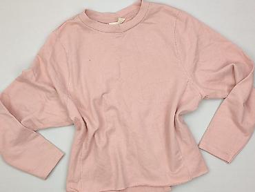bluza off duty: Bluza damska
, rozmiar XS — 1