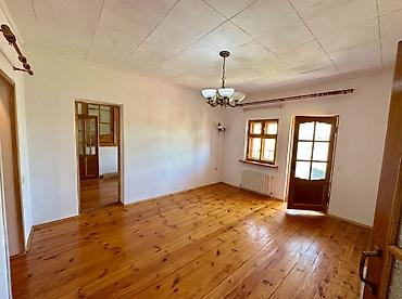 брокеры: Сдаю Офис целиком: Колл-центр, IT-компания, Фотостудия, 240 м², В частном доме, С ремонтом, С отдельным входом, С отдельным санузлом — 4