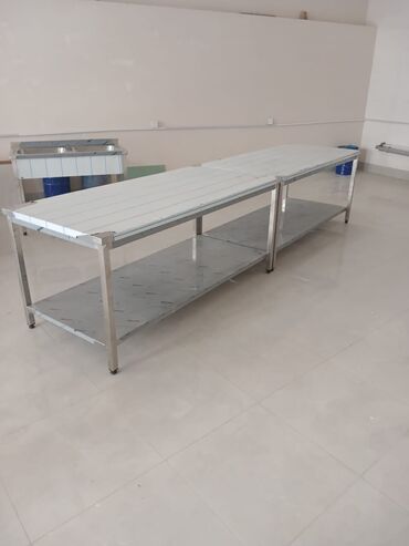 Nerjaveykalar: Qaz və elektrik peçi restoran,kafe üçün
istənilən ölçüdə var -da lalafo.az — 3 Nerjaveykalar: Qaz və elektrik peçi restoran,kafe üçün
istənilən ölçüdə var — 3