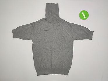 taranko sweter damski: Sinsay, Sweter damski, rozmiar M — 3