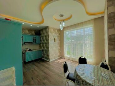 Günlük kirayə evlər: 20 kv. m, 4 otaqlı, Kanalizasiya, İnternet, Kombi -da lalafo.az — 13 Günlük kirayə evlər: 20 kv. m, 4 otaqlı, Kanalizasiya, İnternet, Kombi — 13