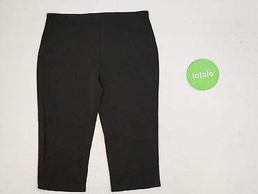 decathlon botki: Legginsy Krótkie damskie, rozmiar S — 3