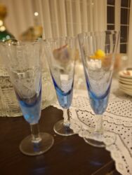 Digər: Hamisi birlikde satilir ev ewyalari, her bir eve lazim olan, esas da — 12