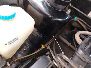 VAZ (LADA): VAZ (LADA) 2115 Samara: 1.6 l | 2011 il 184023 km Sedan — 3