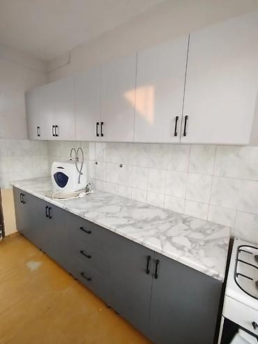 Тумбы на заказ: Тумбы на заказ at lalafo.kg — 14 Тумбы на заказ: Тумбы на заказ — 14