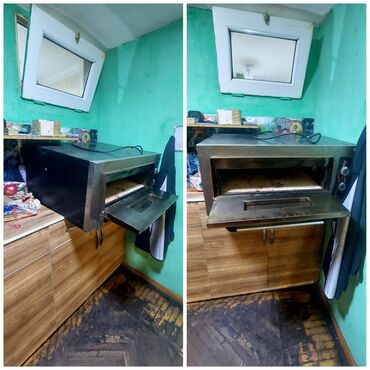 профессиональные фены для парикмахеров: Пицца, Электрическая