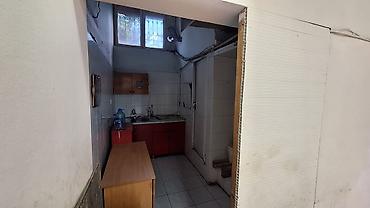 mkr: İcarəyə obyekt – 40 m² - 9/1 ünvanlı obyekt, yol kənarında - Göz — 6