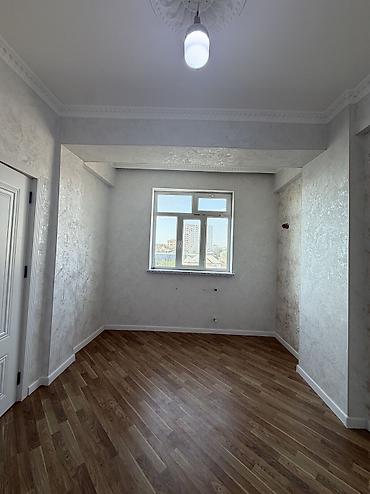 gence tap az: 3 otaqlı, Yeni tikili, 68 kv. m — 7