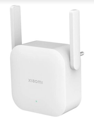 wifi modem qiymətləri: Vayfay gücləndirici vifi Xiaomi mi repeater wifi WhatsApp yaza