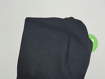 cropp top: Pakuten, Top damski, rozmiar S — 6