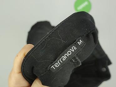 trampki nylon red: Terranova, Legginsy rozmiar M — 5