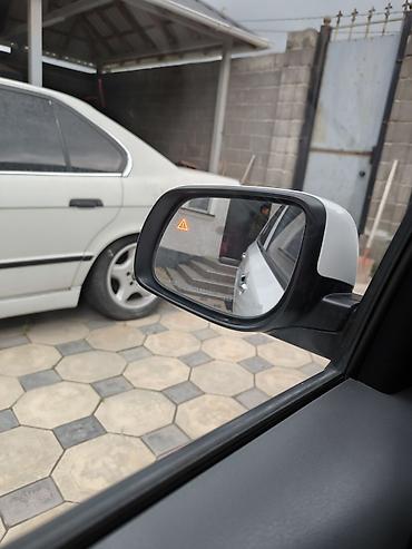 Kia: Kia Morning: 2020 г., Хэтчбэк — 10