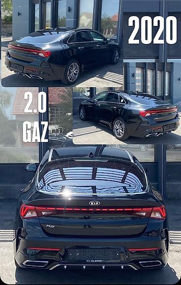 Частная аренда авто: Доступны к прокату ! Не такси!!! От сутки и выше !! Легкие условия ! — 8