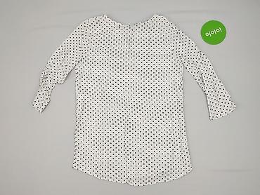 bluzki pepitka: Bluzka damska, rozmiar XS — 3