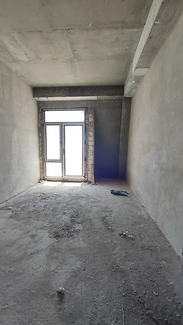 Продажа квартир: Белый город, 3 комнаты, Новостройка, м. Хатаи, 135 м² — 9