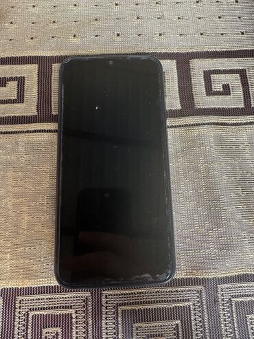 islenmis telefonlar qiymetleri: Huawei P Smart 2019, 32 ГБ, цвет - Черный, Две SIM карты