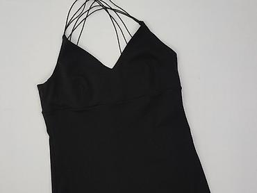 chcę: Sukienka damska, rozmiar L — 1