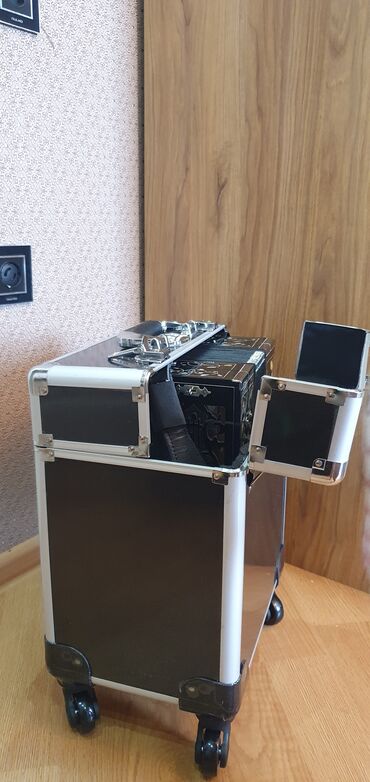 Qarmonlar: Qarmon, Yeni, Rayonlara çatdırılma, Ünvandan götürmə, Ödənişli çatdırılma — 11