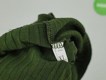 reebok topy: Top damski, rozmiar XL — 4