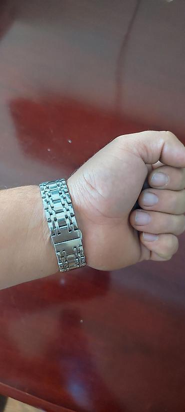 iphone whatch: Мужские механические часы TEVISE с автоподзаводом - Калибр — 6