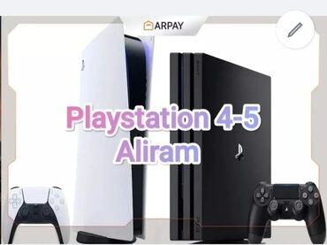 samsung a6 qiymeti: Playstation 4-5 aliram qiymet razilawma yolu ile
wotsap aktivdi