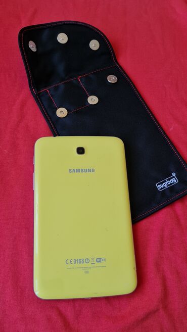 Tableti: Tablet kao nov sve radi ima klasican meni I za decu meni,2u1 na lalafo.rs — 2 Tableti: Tablet kao nov sve radi ima klasican meni I za decu meni,2u1 — 2