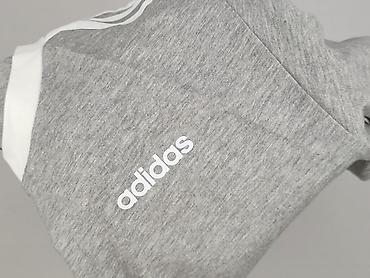 infinity sweater: Adidas, Koszulka dla mężczyzn, rozmiar XS — 6