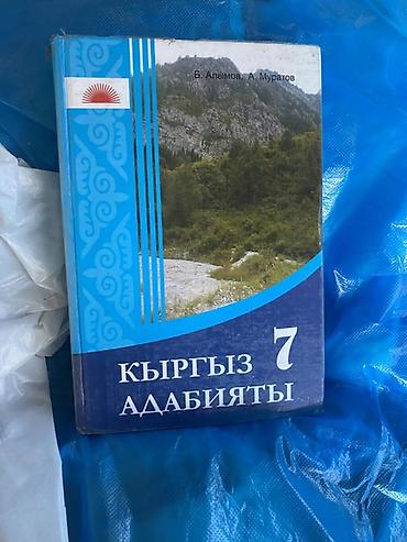 Другие учебники: Учебные материалы для младших школьников (набор): 1) Книга‑тренажёр — 9