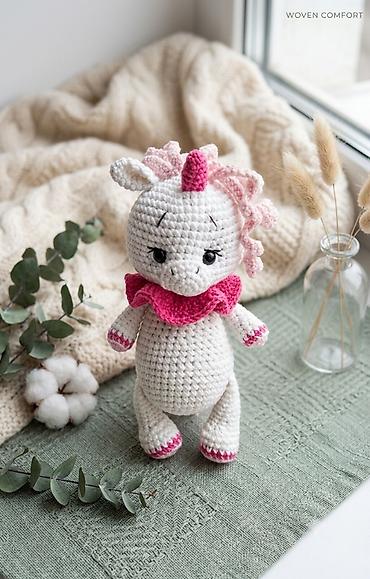 куклы ручной работы: Ищете подарок, который запомнится надолго? Или хотите порадовать себя — 8