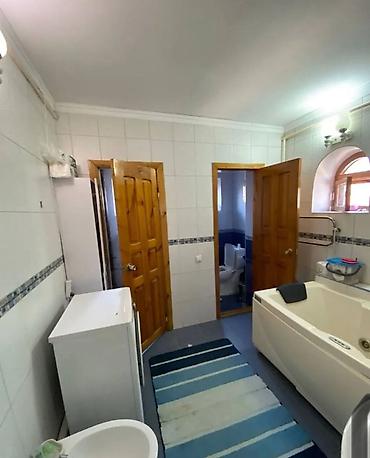 Продажа коттеджей и домов: 🏠 Продается дом Идеально подходит для большой семьи и для бизнеса — 4