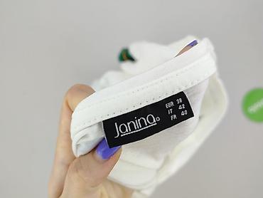 la infinity: Janina, Bluzka damska, rozmiar M — 4