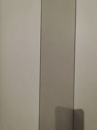 Укладка плитки: Гидроизоляционные работы, Подготовка стен для грунтовки, Подготовка стен для укладки | Мозаичная плитка, Стеклянная плитка, Мраморная плитка | Вертикальная укладка, Горизонтальная укладка, Диагональная укладка Больше 6 лет опыта — 26