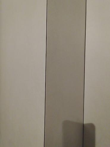 Укладка плитки: Подготовка стен для грунтовки, Подготовка стен для укладки, Резка плитки | Керамическая плитка, Мозаичная плитка, Керамогранитая плитка | Раскладка в разбежку, Вертикальная укладка, Горизонтальная укладка Больше 6 лет опыта — 5