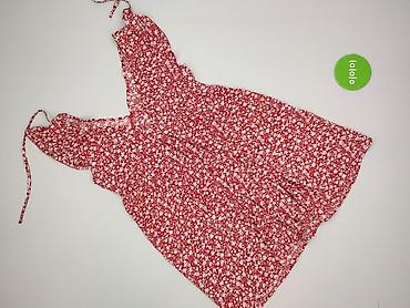 florence buty: Shein, Sukienka damska, rozmiar XS — 3
