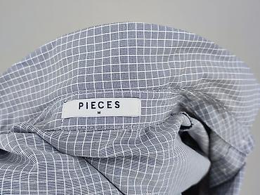 gant: Pieces, Sukienka damska, rozmiar M — 4