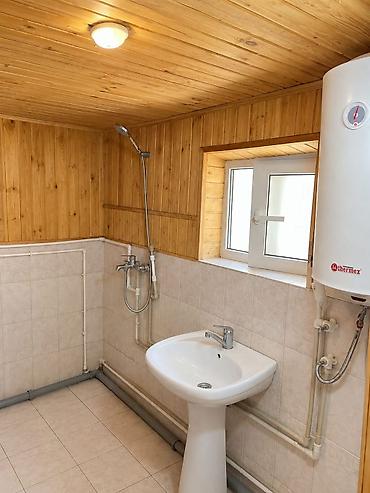 снять комнату: 20 м², 1 комната, Церковь, Студентам — 1