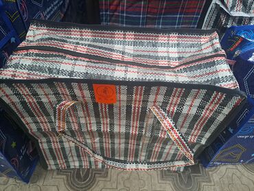 Другое оборудование для бизнеса: ОПТОМ ПАКЕТТЕР – БИЗДЕ БААРЫ БАР! Той-ашка, базарга, дүкөнгө же — 14