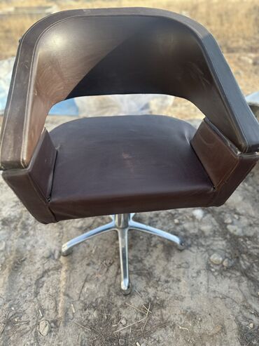 Мойки и раковины: Тел:707#356#111продаю парикмахерскую мойку;раковина полностью Новая…в — 7