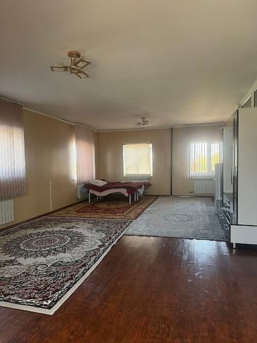 Аренда офисов: Аренда офисов, 80 м², 1 линия, С оборудованием, С отдельным входом — 5