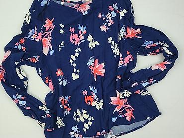 pepe hm: H&M L.O.G.G., Bluzka damska, rozmiar S — 1