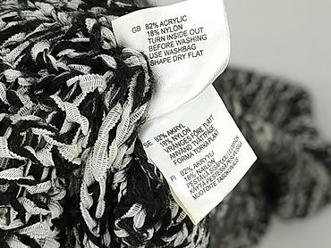golf atmosphere: KappAhl, Sweter damski, rozmiar 2XL — 5