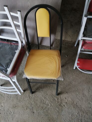 Stullar: Stullar Fabrikdən birbaşa satışı var Model coxdur Modellərə görə -da lalafo.az — 27 Stullar: Stullar Fabrikdən birbaşa satışı var Model coxdur Modellərə görə — 27