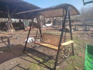 Тапчаны: Тапчан Металл at lalafo.kg — 28 Тапчаны: Тапчан Металл — 28