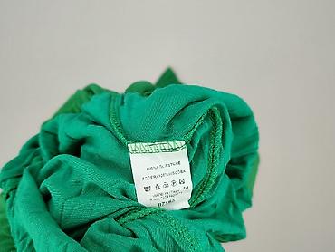 buty sandic: Kombinezon damski, rozmiar M — 5