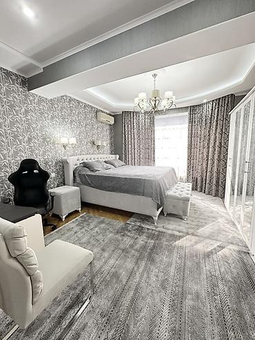 Продажа коттеджей и домов: Просторный кирпичный дом с благоустроенной территорией и продуманной — 7