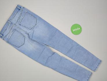 koszule loreto slim: Jeansy damskie, rozmiar S — 3