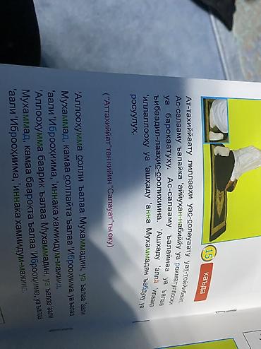 Прицепы и полуприцепы: Прицеп, Shacman, Самосвал, от 12 т, Б/у — 9