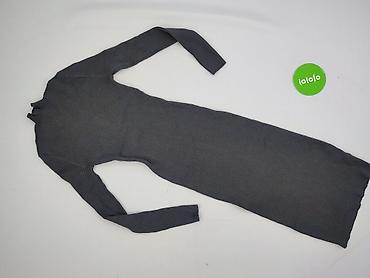 selfieroom sukienki: H&M, Sukienka damska, rozmiar XS — 2