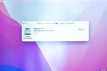 macbook pro 14: MacBook Pro 15-inch 2018-ci il modelini satıram. Kompüter şəxsi — 7
